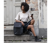 Thule Subterra 2 Travel Backpack 26L - Vetiver Gray