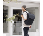 Thule Subterra 2 Travel Backpack 26L - Vetiver Gray