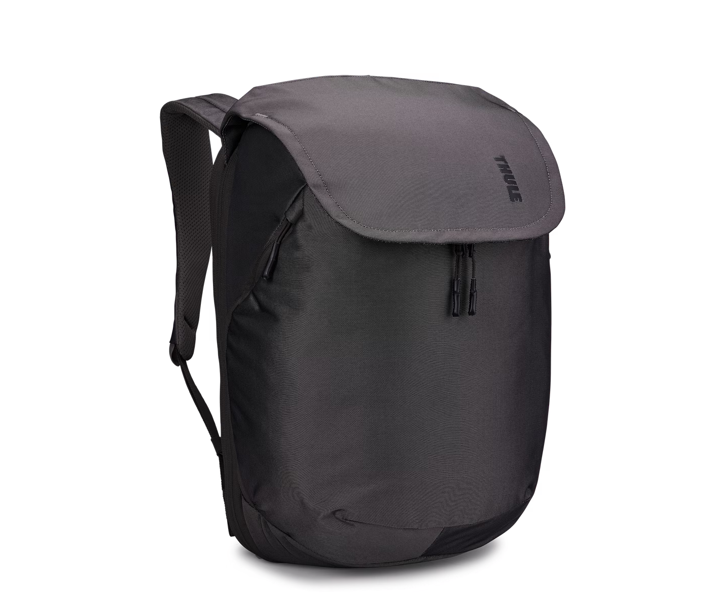 Thule Subterra 2 Travel Backpack 26L - Vetiver Gray