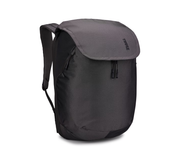 Thule Subterra 2 Travel Backpack 26L - Vetiver Gray