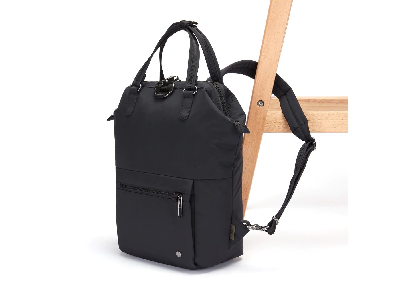 Pacsafe Citysafe CX Anti-Theft Mini Backpack