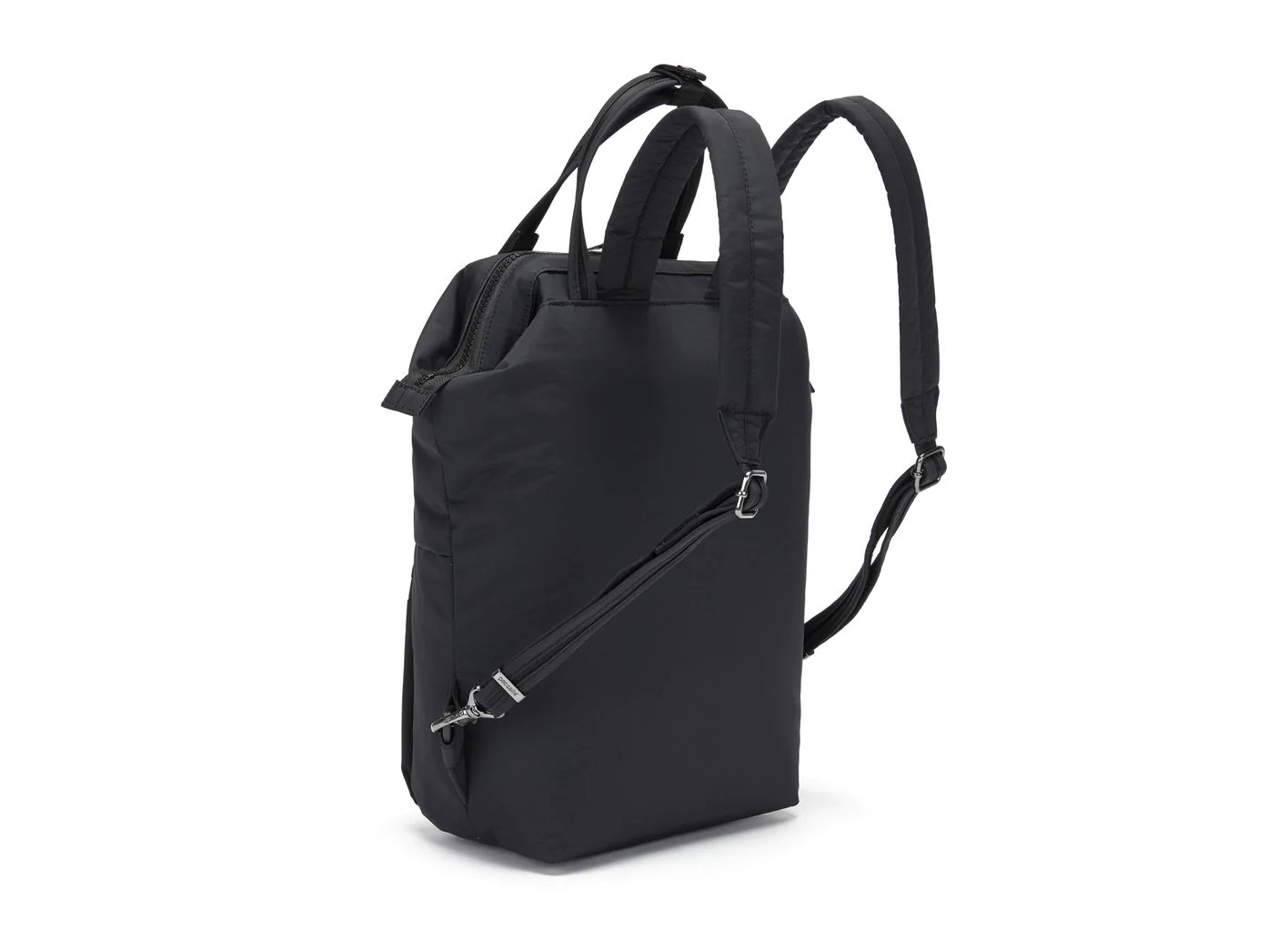 Pacsafe Citysafe CX Anti-Theft Mini Backpack