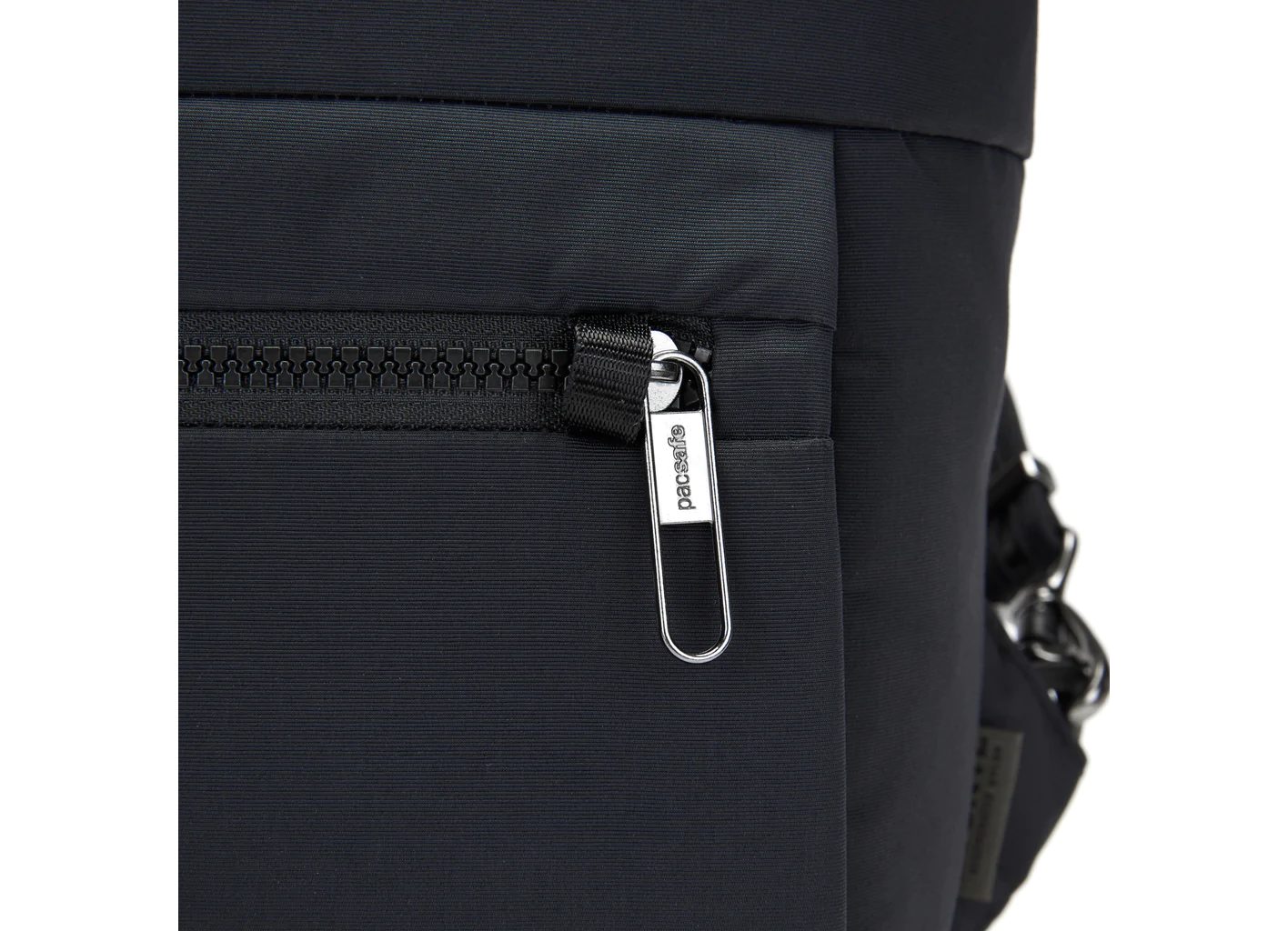 Pacsafe Citysafe CX Anti-Theft Mini Backpack