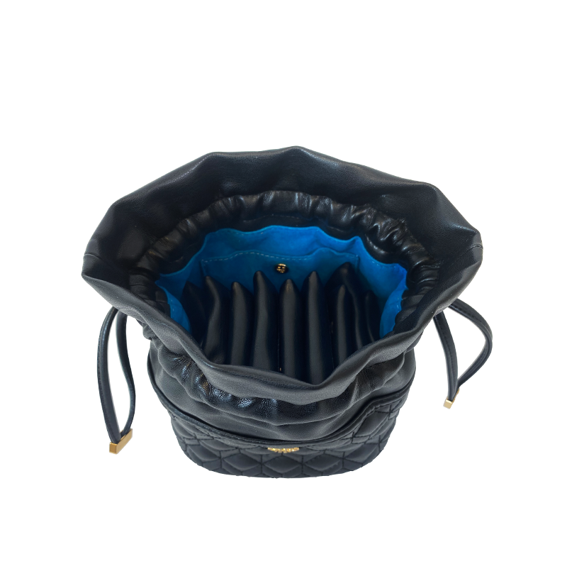 black-midnight-quilted-topdownpouches_800x819