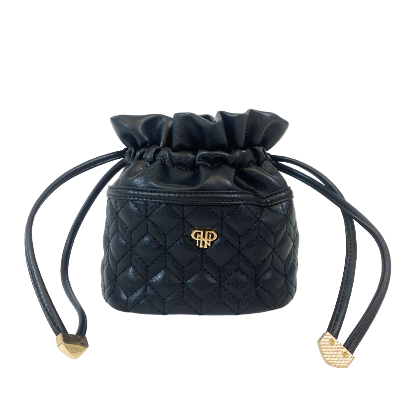 black-midnight-quilted-ultra-front_800x819