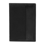 Travelon RFID Blocking Classic Passport Case - Black