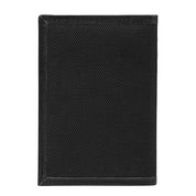 Travelon RFID Blocking Classic Passport Case - Black