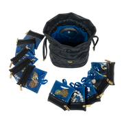 black-ultra-pouch-array-assembled_800x819