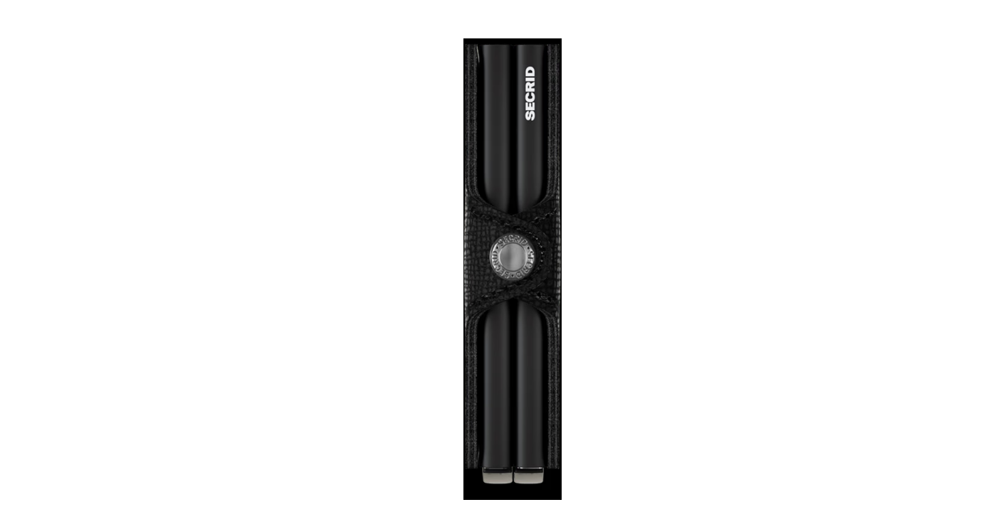 black1_1415a535-a44f-4ec2-830e-f343c68c5b60.png