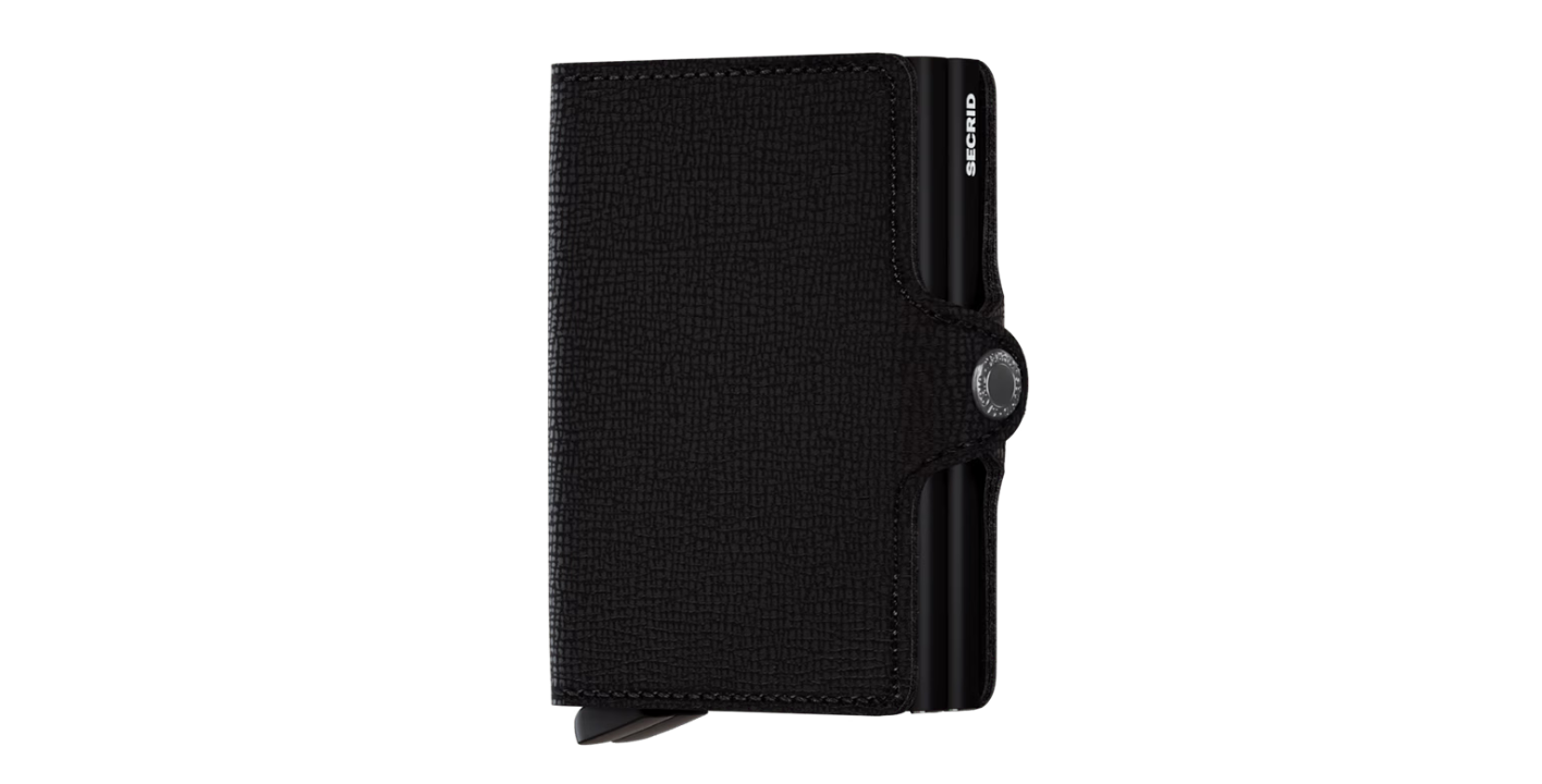 black2_5e35c1ec-c398-437d-8950-45039790d6a5.png