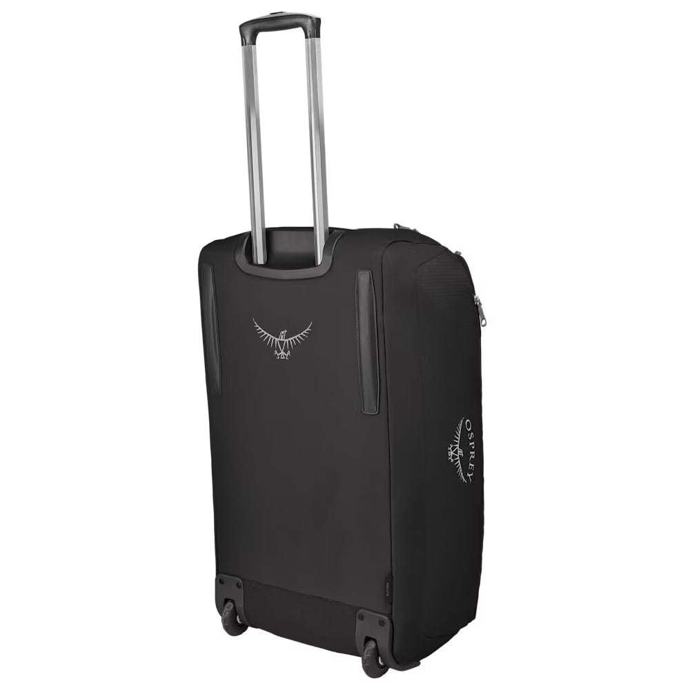 Osprey Daylite Wheeled Duffel 85
