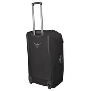 Osprey Daylite Wheeled Duffel 85L - Black