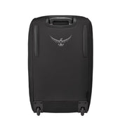 Osprey Daylite Wheeled Duffel 85L - Black