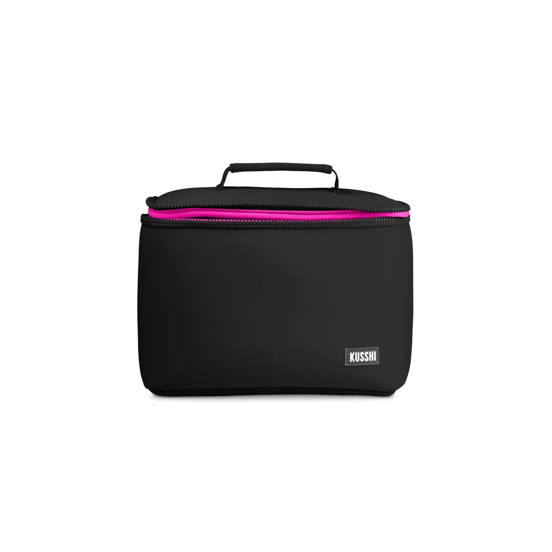 black_pink_1.webp