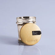 blue-jean-mercury-found-glass-CB-561-BJE