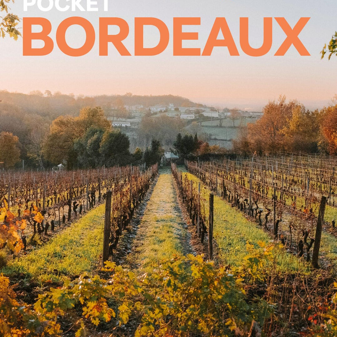 bordeaux.jpg