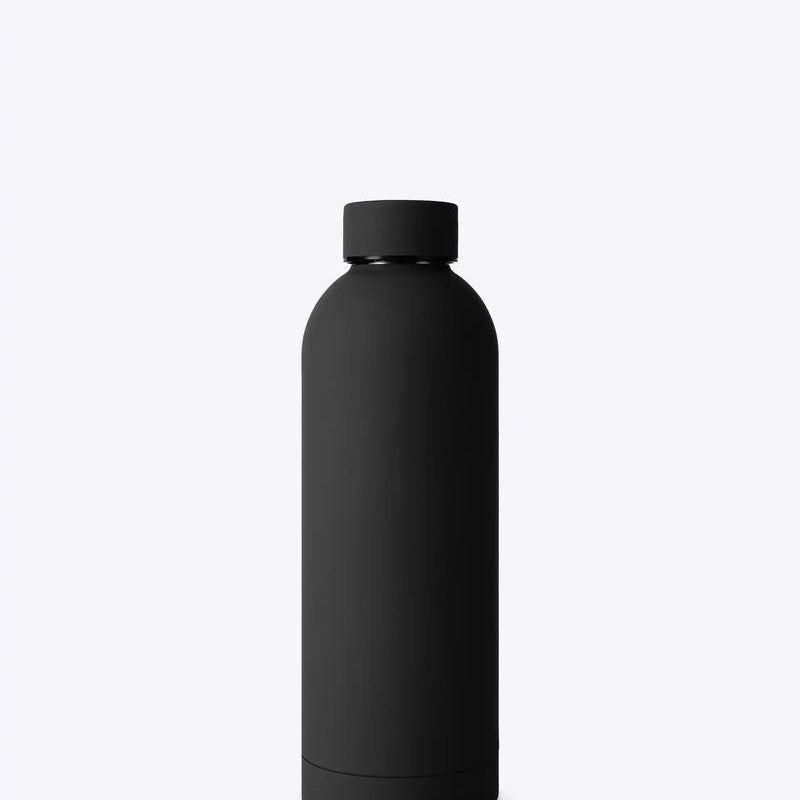 bottle_updated.jpg