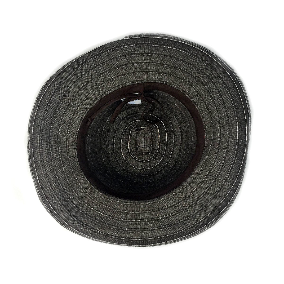 bre-bk-bottom_8f31508c-d1b0-486e-a125-68c3dd23fa55_2048x