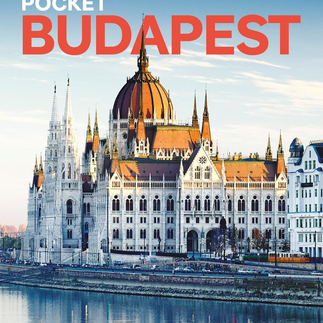 budapest.jpg