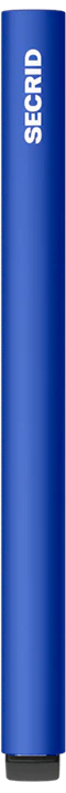 Secrid Card Protector Blue
