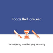 Chronicle Books After Dinner Amusements War of Words