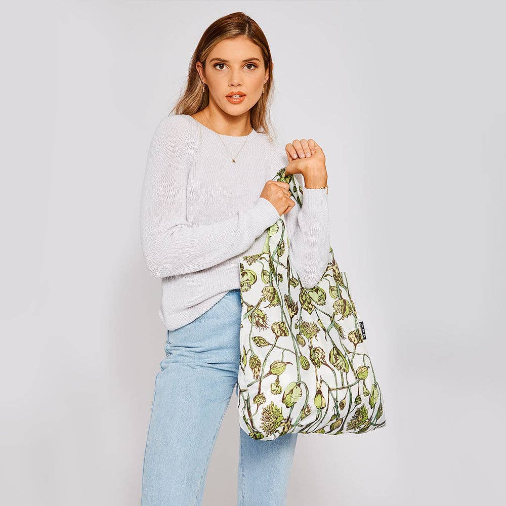 Envirosax Reusable Bag - Gardener's Delight Bag 1