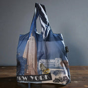 Envirosax Reusable Bag - Travel Bag New York