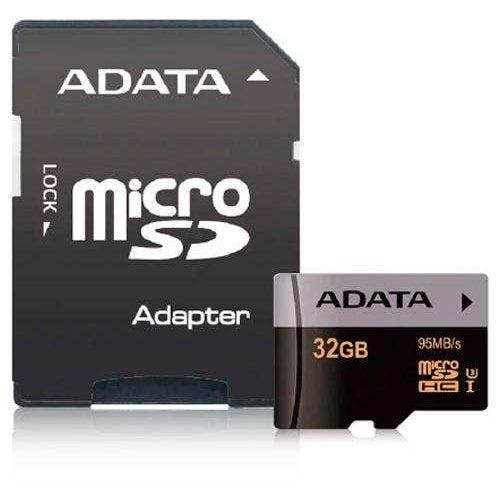 c4e539e60ff5549acee6d4a52d53b253539029db1791e29ce94377b96728ab25.jpg