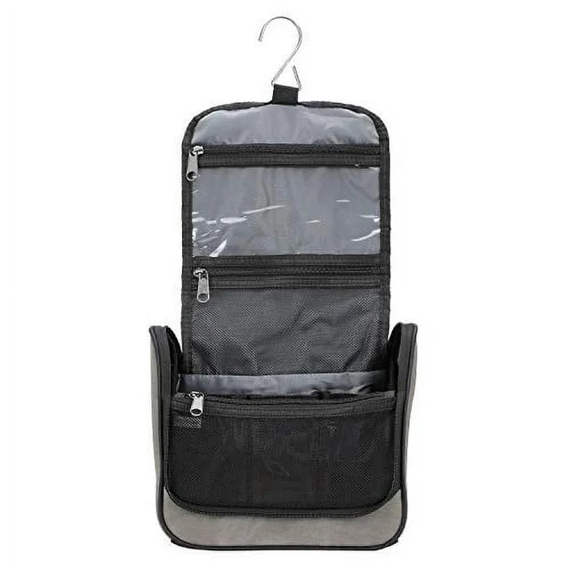 American tourister clark sales