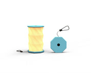 Illumates Sky Mini Folding Lamp