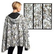 RainCaper Fine Art RainCaper - Tiffany "Magnolia"