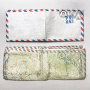 Mighty Wallet Airmail