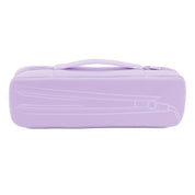 MYTAGALONGS The Deluxe Hair Tools Caddy - Orchid