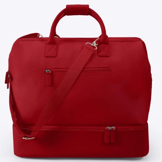 cabinweekred.png