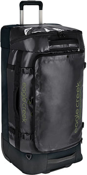 cargo hauler xt 120 2