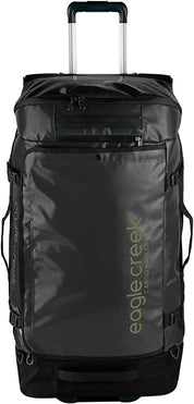 cargo hauler xt 1201