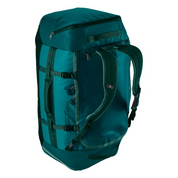 Eagle Creek Cargo Hauler Duffel 90L - Arctic Seagreen