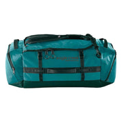 Eagle Creek Cargo Hauler Duffel 90L - Arctic Seagreen