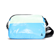 Rareform Large Zion Sling - Blue Multi