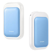 Ocoopa UT4 Glove Hand Warmers: Blue