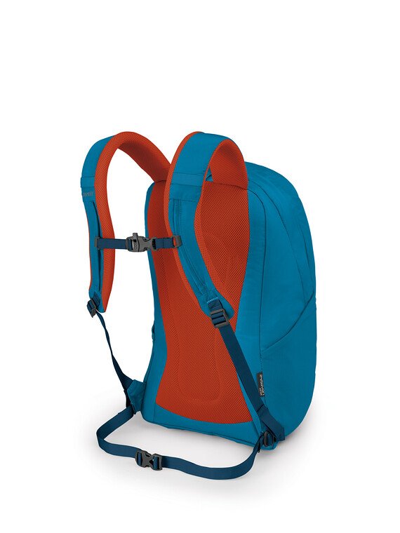 osprey bag in milwaukee Osprey Centauri Laptop Backpack