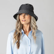 chambray1