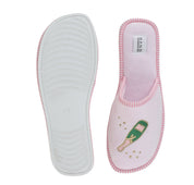 champagne2_1800x1800