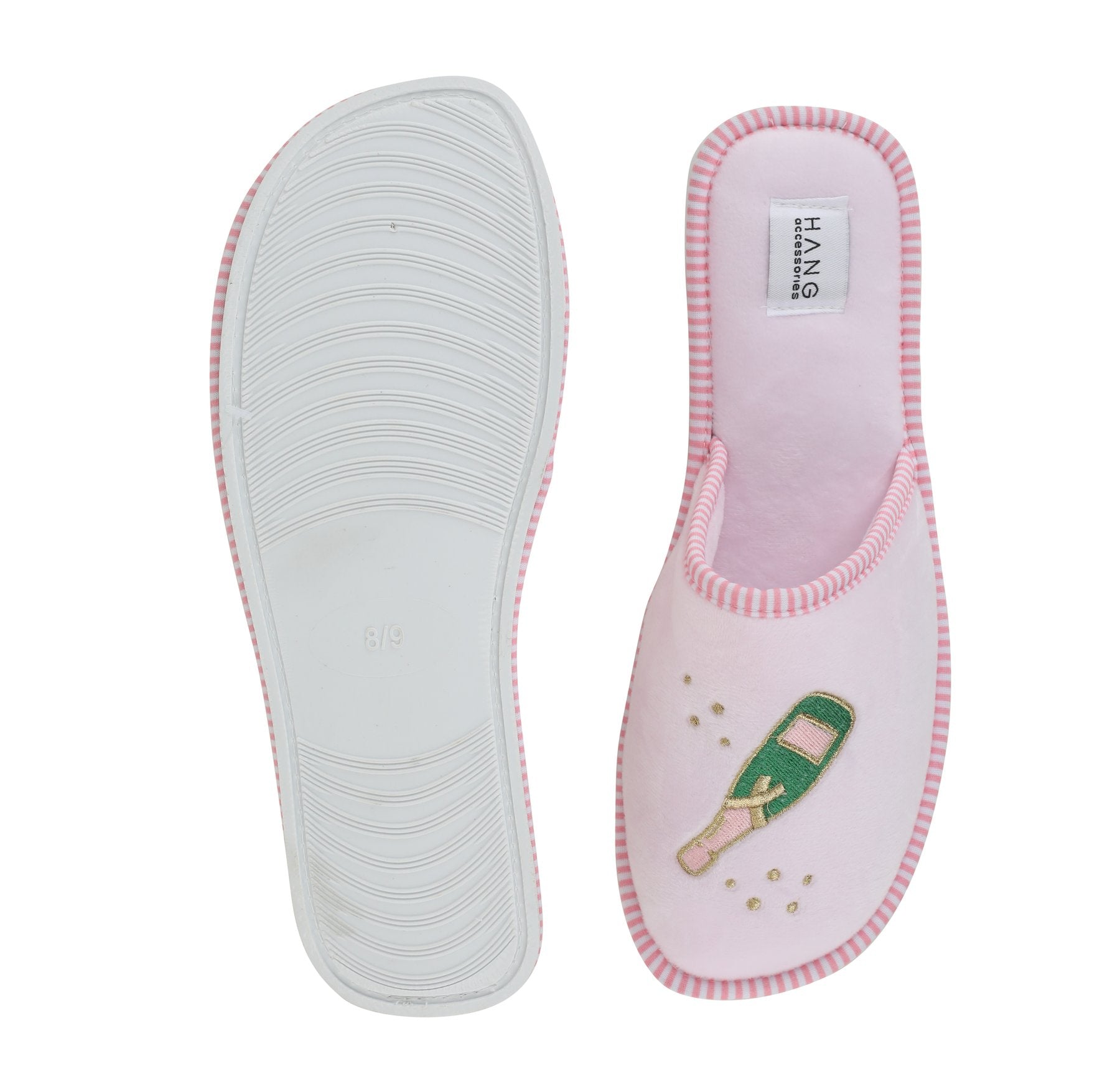 champagne2_1800x1800