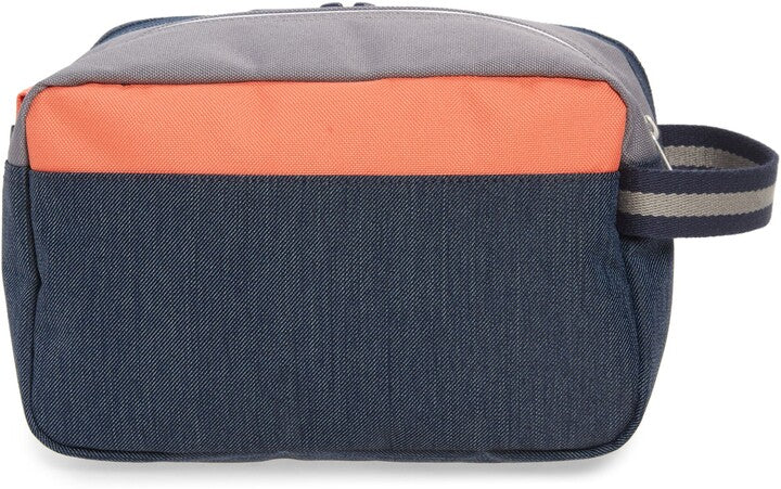 chapter-x-large-dopp-kit (1)