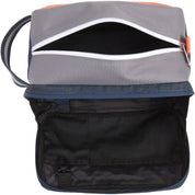 chapter-x-large-dopp-kit (2)