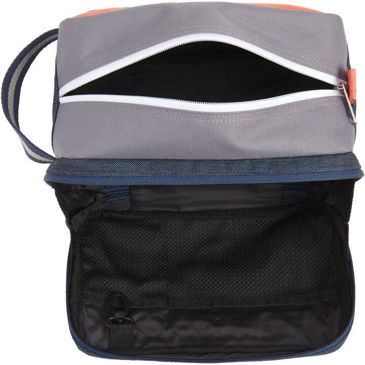 chapter-x-large-dopp-kit (2)