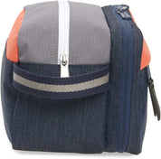 chapter-x-large-dopp-kit (3)