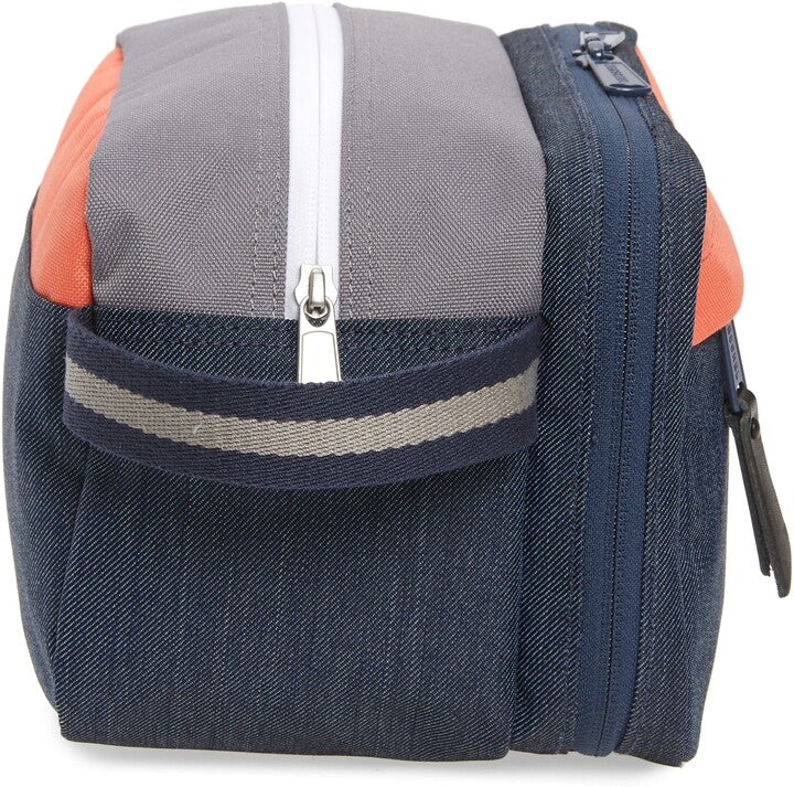 chapter-x-large-dopp-kit (3)