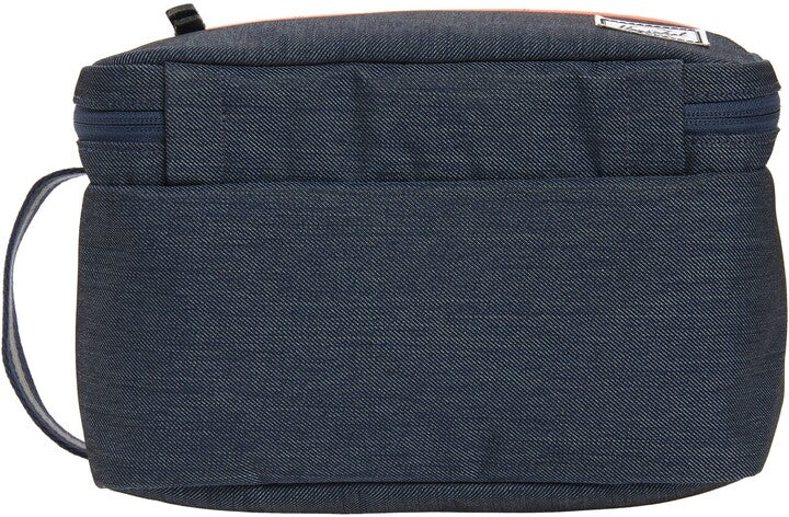 chapter-x-large-dopp-kit (4)